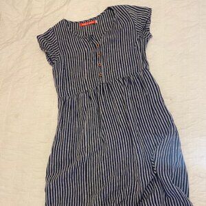 Pyne and Smith Dress